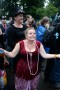 Thumbs/tn_Castlefest 2017 zaterdag 164.jpg